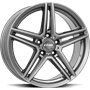 M10X Metal Grey