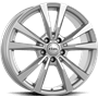 M12 Polar Silver