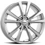 M12 Polar Silver