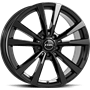 M12 Diamond Black