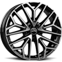 GMP Materia Black Diamond