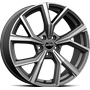 GMP Mentor Matt Anthracite Diamond