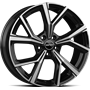 GMP Mentor Black Diamond