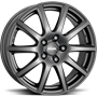 Rial Milano Titanium