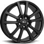 RC25T Black Matt