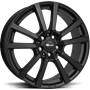 RC25T Black Matt