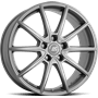 RC32 Ferric Grey Matt