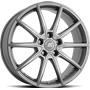 Brock RC32 Ferric Grey Matt
