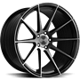 RF1.3 Black