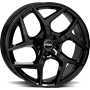 Rial Salento Diamond Black
