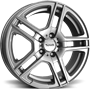 Spath SP39 Silver