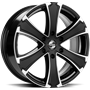 SP42 H Bl Spec Lip Pol