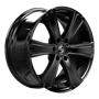 Spath SP42 H Gloss Black