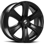 Spath SP42 H Gloss Black
