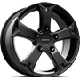 Spath SP52/H Gloss Black