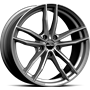 Swan Glossy Anthracite