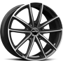 Titan Black Diamond