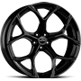 GMP Ultrivity Glossy Black