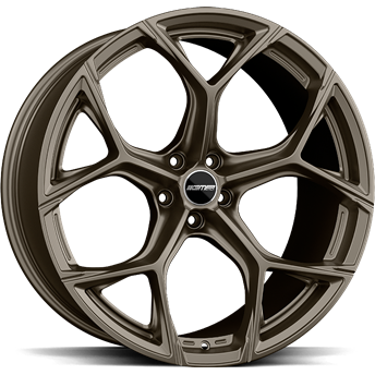 GMP Ultrivity Metal Bronze