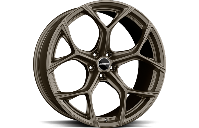 GMP Ultrivity X Metal Bronze