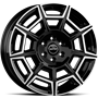 GMP Pervan Black Diamond