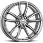 X12 Metal Grey