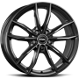 X12 Diamond Black