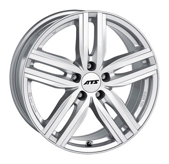 ATS Antares Silver