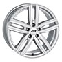ATS Antares Silver