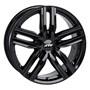 ATS Antares Gloss Black