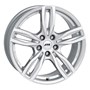 ATS Evolution Silver