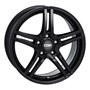 CSP 10 Matt Black