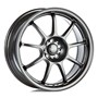 OZ Racing Alleggerita