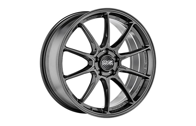 OZ Hyper GT