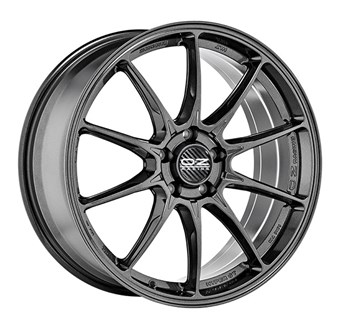 OZ Racing Hyper GT