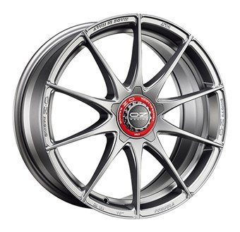 OZ Racing Formula HLT