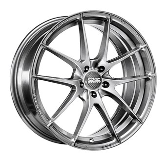 OZ Racing Leggera HLT