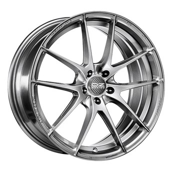 OZ Racing Leggera HLT