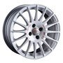OZ Superturismo WRC
