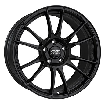 OZ Racing Ultraleggera