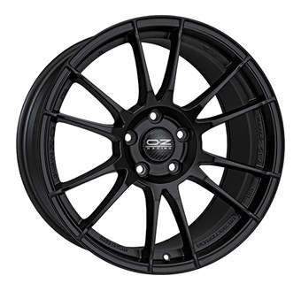 OZ Racing Ultraleggera