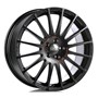 OZ Superturismo GT