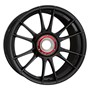 OZ Ultraleggera CL