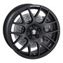 Pro Corsa Silver