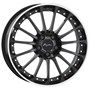 Breyton BreytonMagicCW Gloss Black