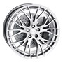 Breyton BreytonBEForce4 Silver