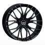 Breyton BreytonBEForce4 Matt Black