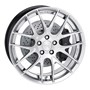 Breyton BreytonBEGTS-AV Silver