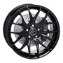 Breyton BreytonGTS Gloss Black