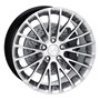 Breyton BreytonLS Silver